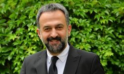 Halil İbrahim Yılmaz: Bayramlar mazlumların yüzündeki umuttur