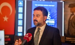 Halil İbrahim Yılmaz: Hobi bahçesi değil, tarımsal cinayet