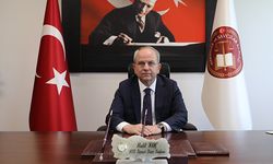 Halil Koç kimdir?