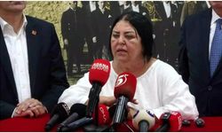 Seyhan Belediyesi’nde başkanvekili belli oldu