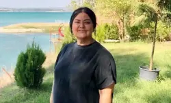 Hasibe Akkan kimdir?
