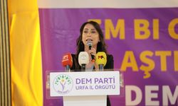 Hatimoğulları’ndan kayyım ve İBB operasyonlarına sert tepki