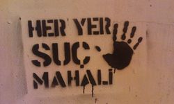 Eşini öldürdüğü gerekçesiyle yargılanan erkek beraat etti: 'Eşim intihara meyilliydi'