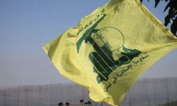 Hizbullah: İsrail saldırılarını sürdürürken elimizdeki güçten vazgeçmeyiz
