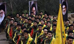 Hizbullah, İran’a desteğini açıkladı