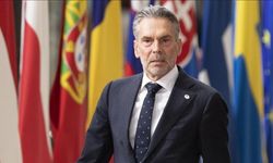 Hollanda Başbakanı Dick Schoof istifa etti
