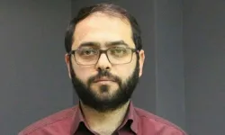 HÜDA PAR Adana İl Sekreterini öldüren sanığa verilen cezanın gerekçesi açıklandı