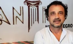 Rönesans Rezidans davası: Firari ortak Hüseyin Yalçın Coşkun Sırbistan'da ölü bulundu