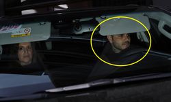 Icardi aile kriziyle gündemde: 10 saatlik bekleyiş canlı yayınlandı