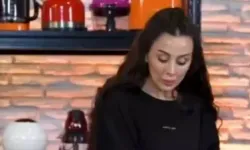 MasterChef Gamze Ayaydın kimdir?