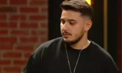 MasterChef Batuhan kimdir?