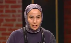 MasterChef Semra kimdir?