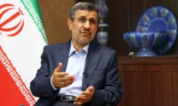 İran eski cumhurbaşkanı Mahmud Ahmedinejad’ın öldüğü iddia edildi: İlk açıklama geldi