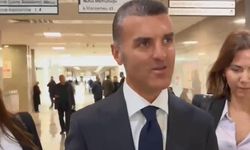 Belediyelere terör soruşturması davası: 25 sanık hakim karşısında