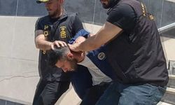 Eski sevgilisini kıskandı, arkadaşını öldürdü