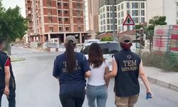 'Gümrük çalışanları ticari sırları paraya çevirdi' iddiası: 10 gözaltı