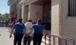 Kağıthane'de düğün çıkışı tartıştığı yakınını taşla öldüren şüpheli tutuklandı