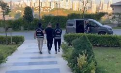 Maydonoz Döner'e ikinci operasyon: 63 gözaltı