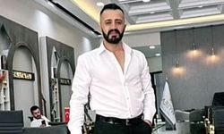 Sevgilisini öldüren sanık duruşmada ifadesini değiştirdi; Savcı 'Suçtan kurtulmaya yönelik' dedi