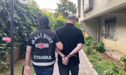 Yedikule Hastanesi'ne 'bıçak parası' soruşturması: 11 gözaltı