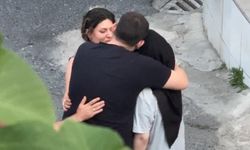 Kağıthane’de 3 aylık bebeğin şüpheli ölümü: Annesi 'Oğlum' diyerek feryat etti