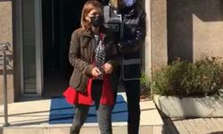 Emniyet kemeriyle boğarak öldürdü, cezası yeniden belirlenecek