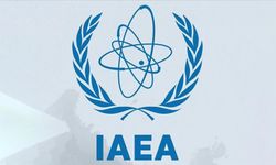 İran, Uluslararası Atom Enerjisi Ajansının raporu için ne dedi?