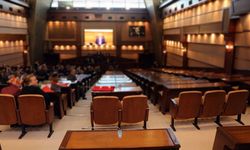 İBB Meclisi'nde, 'belediye iştiraklerinde usulsüzlük' iddialarına ilişkin soru önergesine ret