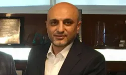 İBB soruşturmasında tahliye edilen iş insanı Ahmet Sari'nin savcılık ifadesi ortaya çıktı