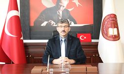 İbrahim Kolcu kimdir?
