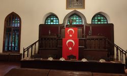 Kurtuluş Savaşı Müzesi olan Birinci Meclis Binasında neler var?