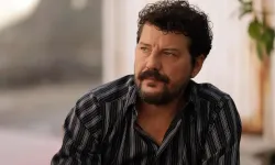 Trafikte sinirlerine hakim olamayan İlker Aksum’un eşinden olay açıklama