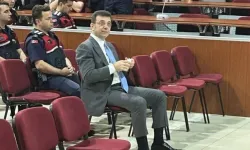 İmamoğlu'nun duruşma salonunda çekilen videosuna soruşturma
