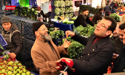 Vatandaşın İmamoğlu’na yıllar önce yaptığı uyarı tekrar gündem oldu