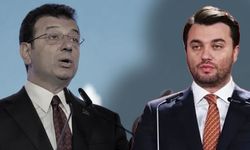 İmamoğlu’ndan avukatının tutuklanmasına tepki: Avukatımı tutuklayacak kadar acizleşiyorsunuz