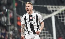 Ciro Immobile’ye İtalya’dan yeni talip