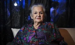Barış Manço’nun kardeşi hayatını kaybetti