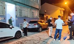 İstanbul’da intihar eden polisin evinde bulunan parçalanmış cesedin kimliği belirlendi