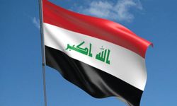 Irak: Katar’daki ABD üssüne saldırı tehlikeli bir dönüm noktası