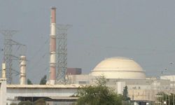 UAEA: Nükleer sahada bulunan 4 kritik bina hasar gördü