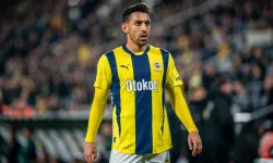 İrfan Can Kahveci'den çarpıcı itiraf