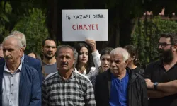İSİG Meclisi: Haziran ayında en az 164 işçi hayatını kaybetti