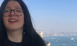 Liseli genci öldürdü, 48 saat sonra serbest bırakıldı: Gerekçe ‘devlet memuriyeti’