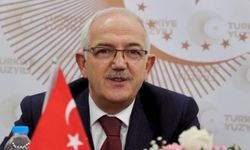 Eski AK Parti Manisa milletvekili  evinde ölü bulundu