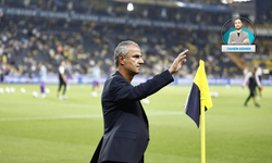 Fenerbahçe’de bitmeyen döngü: Bir Portekizli, bir İsmail Kartal