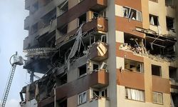 İsrail, İran'ı 300 hava saldırısıyla vurdu