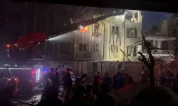 İsrail’in İran’a hava saldırılarında bilim insanları ve komutanlar hedef alındı