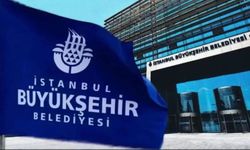 Servet Yıldırım'ın 'etkin pişmanlık' kapsamında verdiği ifade ortaya çıktı