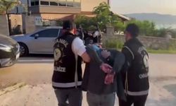 Dilan Polat’ın korumasına saldırıyı yapanın da aralarında olduğu 69 kişi gözaltına alındı