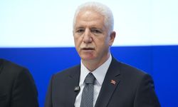 İstanbul Valisi Davut Gül'den sel felaketine ilişkin yeni açıklama